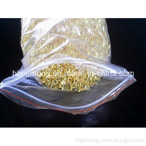 Plastic Alcohol Soluble Polyamide Resin
